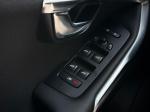 volvo-v40-2017-diesel-1969cc