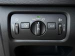 volvo-v40-2017-diesel-1969cc