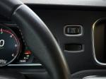 volvo-v40-2017-diesel-1969cc