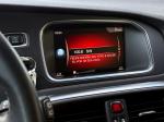 volvo-v40-2017-diesel-1969cc