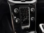 volvo-v40-2017-diesel-1969cc