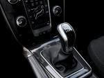 volvo-v40-2017-diesel-1969cc