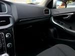 volvo-v40-2017-diesel-1969cc