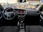 volvo-v40-2017-diesel-1969cc