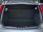 volvo-v40-2017-diesel-1969cc
