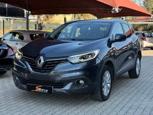 renault-kadjar-2018-diesel-1461cc