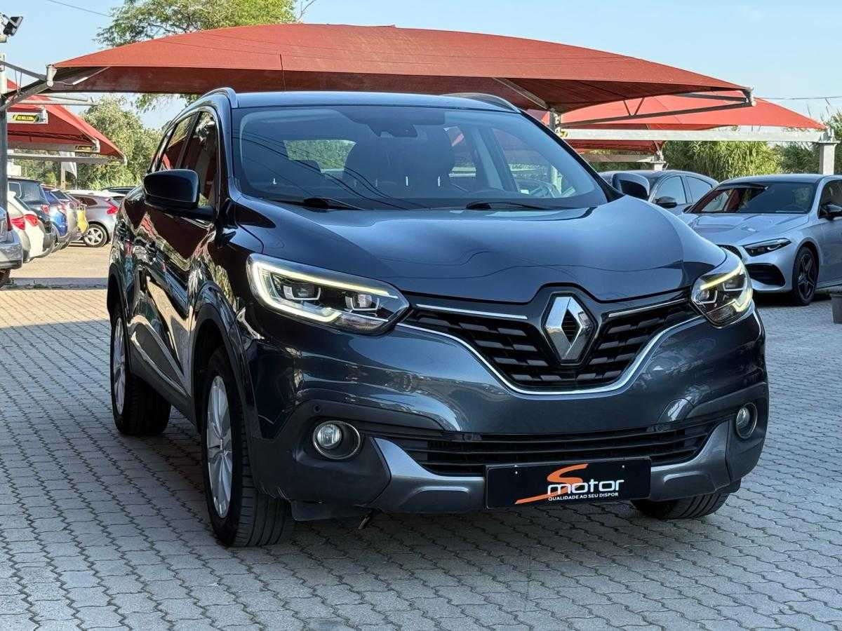 renault-kadjar-2018-diesel-1461cc