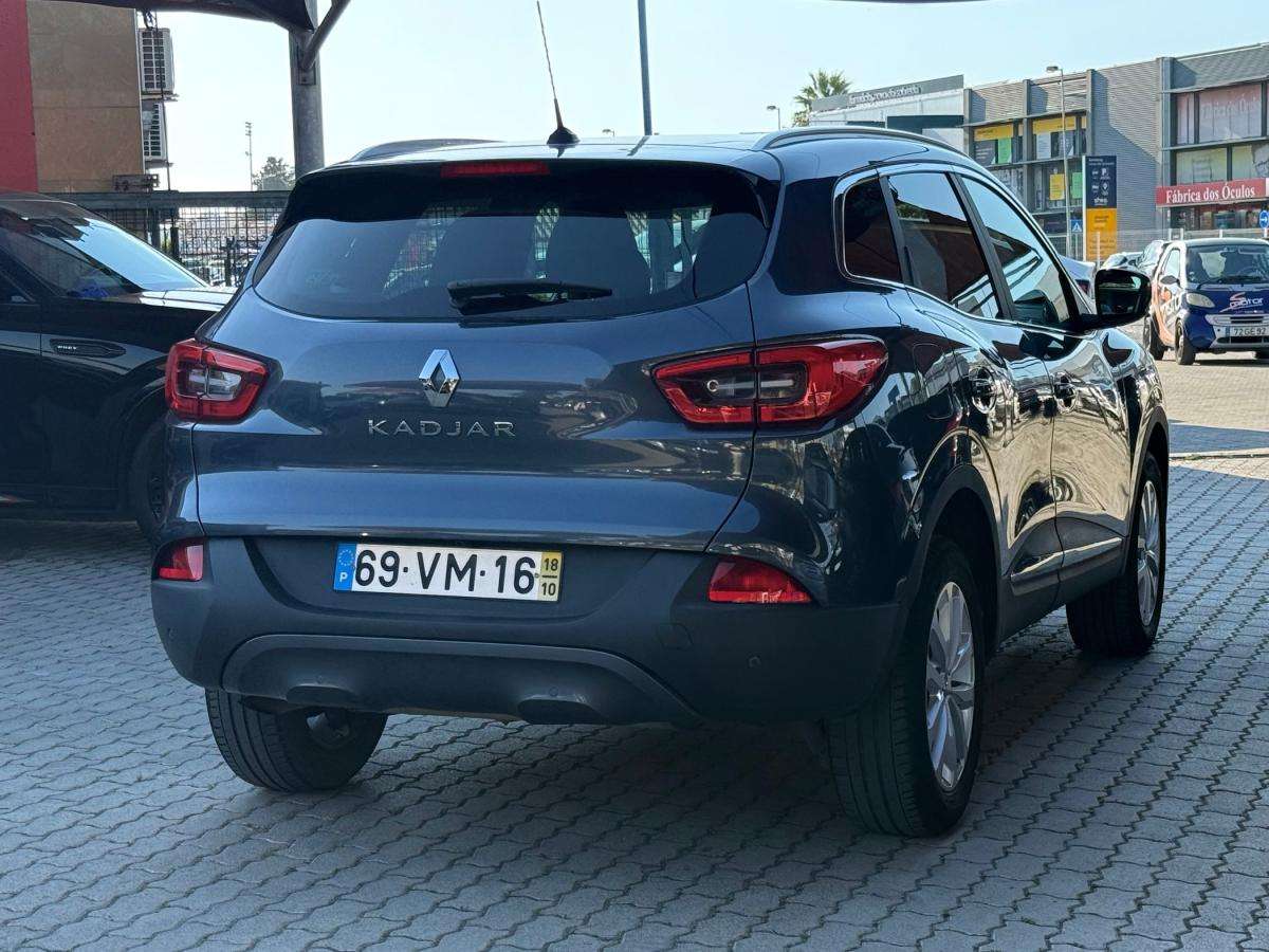 renault-kadjar-2018-diesel-1461cc