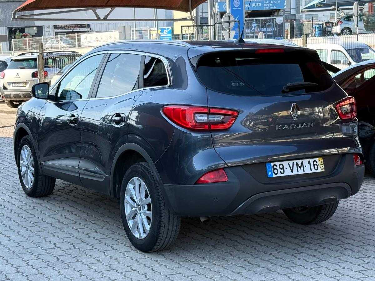 renault-kadjar-2018-diesel-1461cc