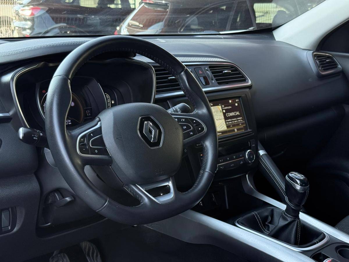 renault-kadjar-2018-diesel-1461cc