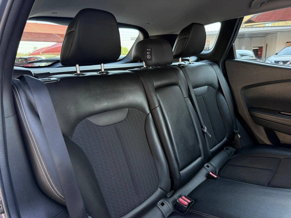 renault-kadjar-2018-diesel-1461cc