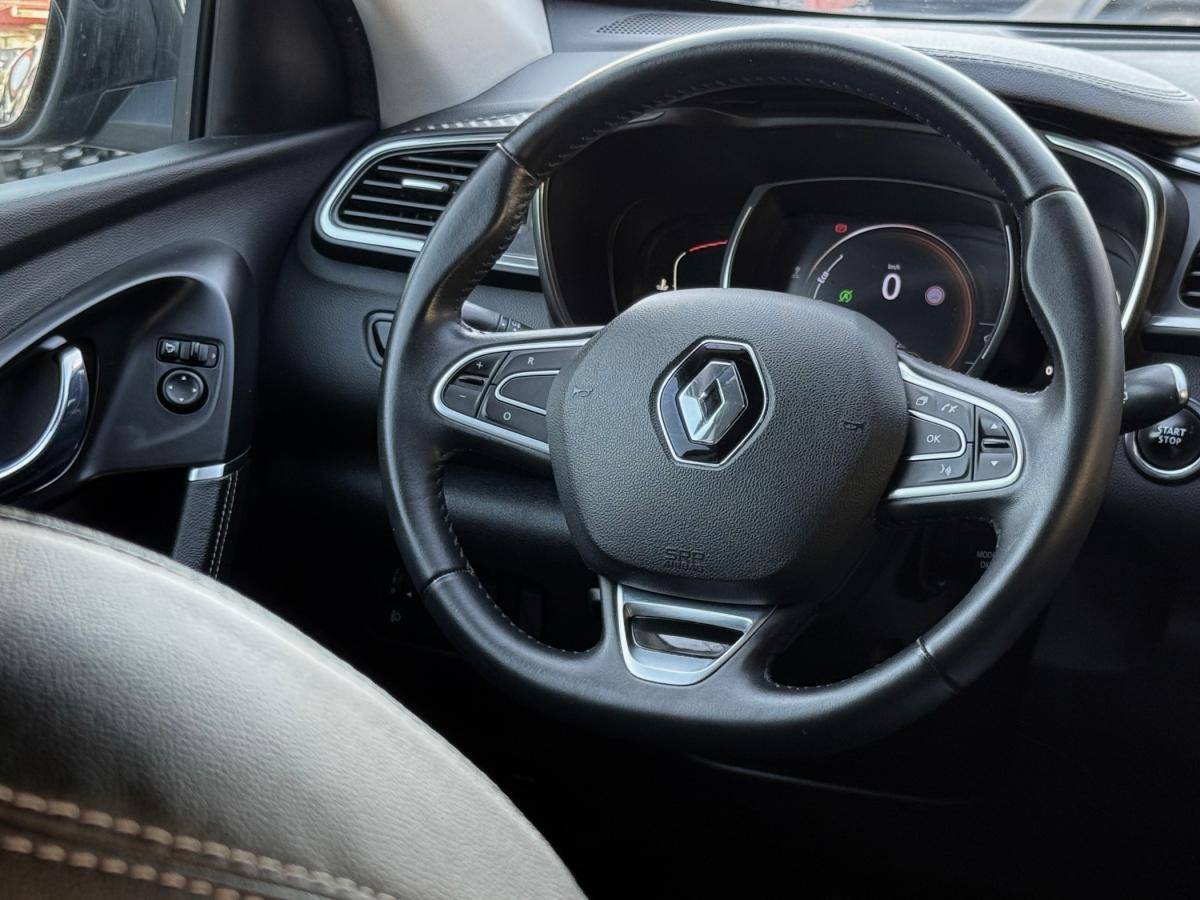 renault-kadjar-2018-diesel-1461cc