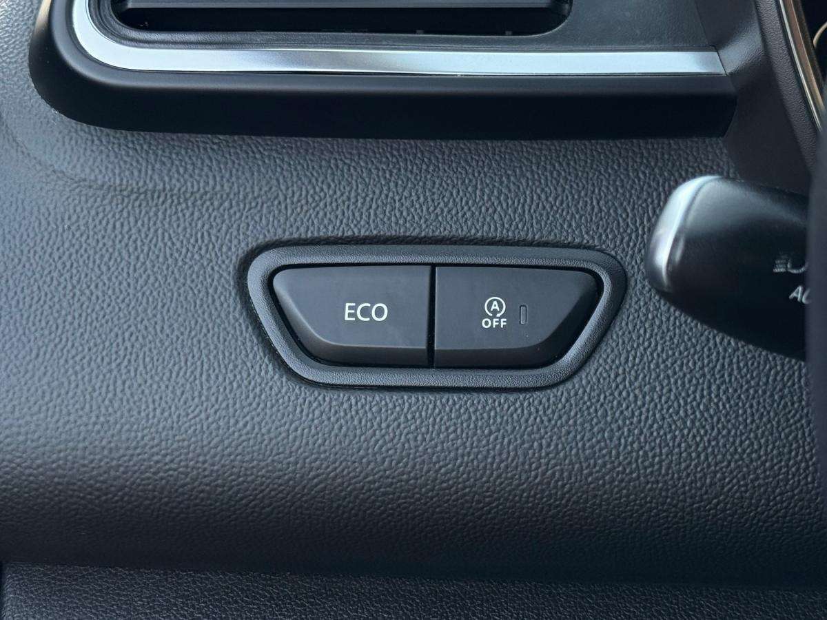 renault-kadjar-2018-diesel-1461cc