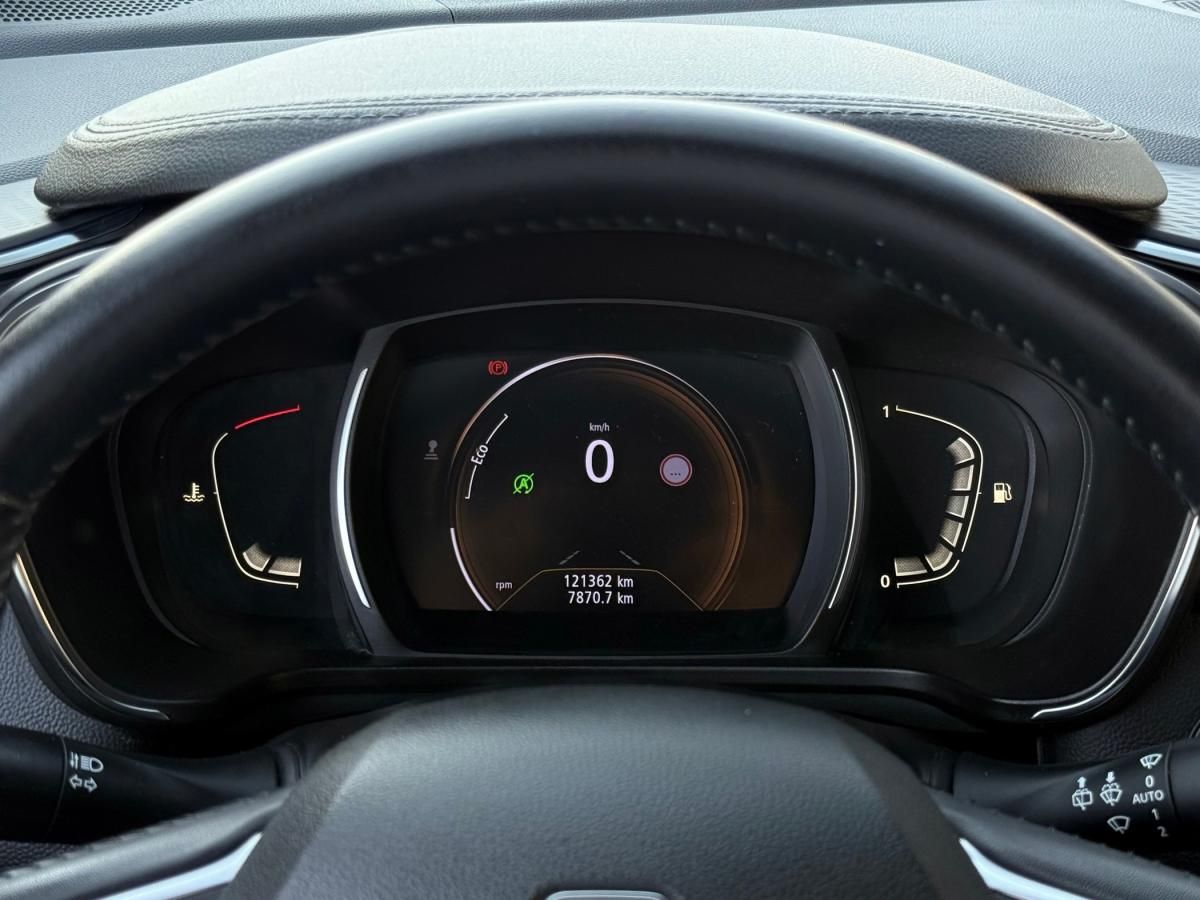 renault-kadjar-2018-diesel-1461cc