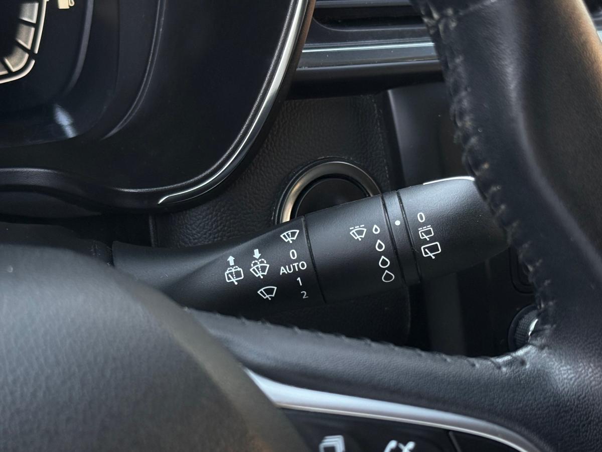 renault-kadjar-2018-diesel-1461cc