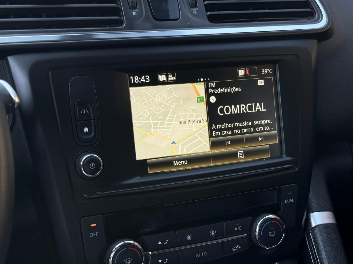 renault-kadjar-2018-diesel-1461cc