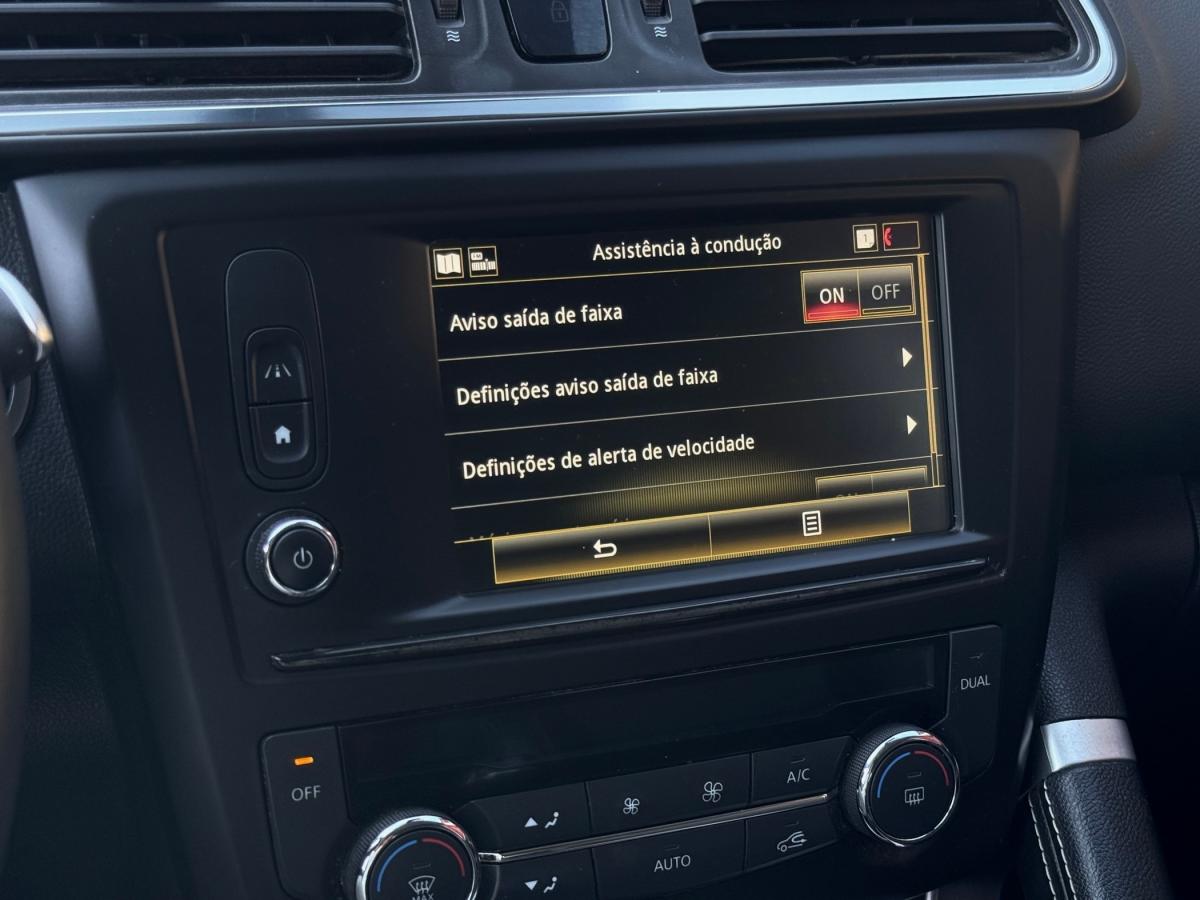 renault-kadjar-2018-diesel-1461cc