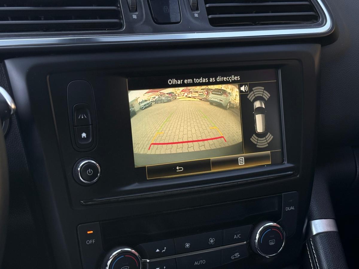 renault-kadjar-2018-diesel-1461cc