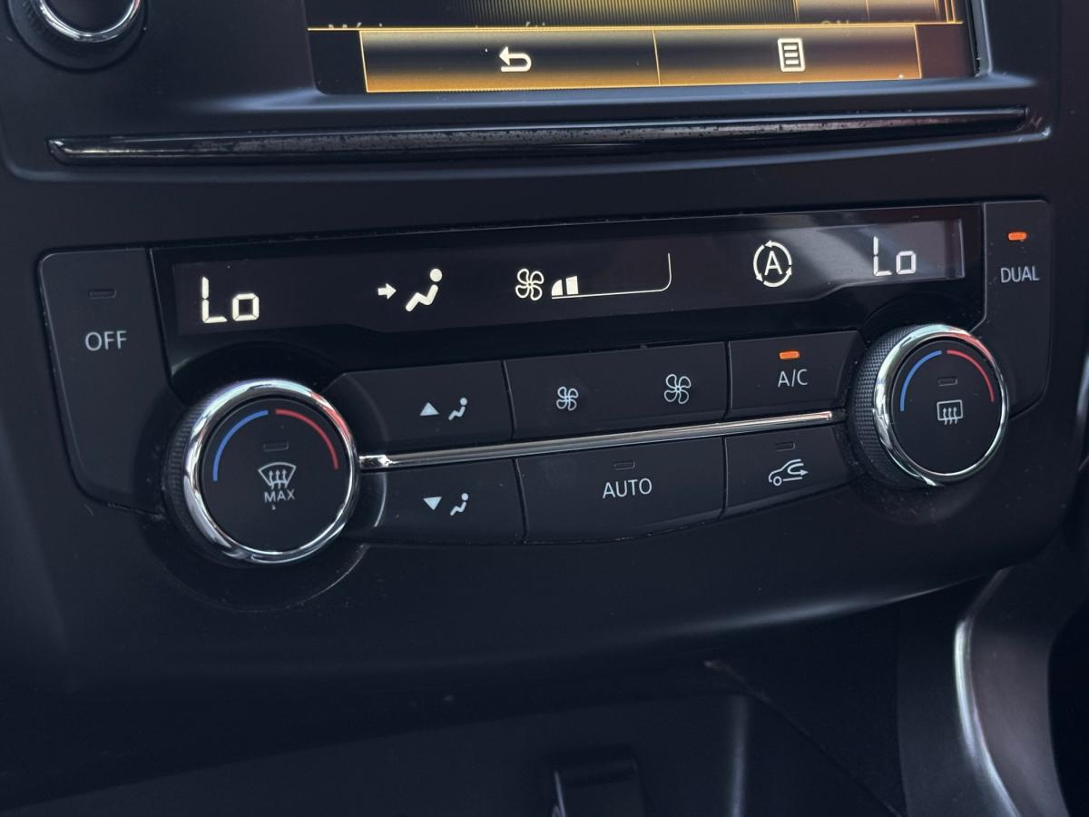 renault-kadjar-2018-diesel-1461cc