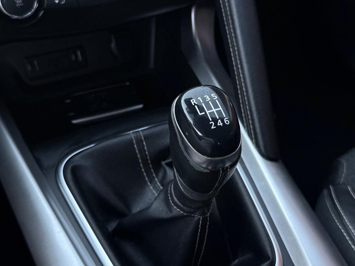 renault-kadjar-2018-diesel-1461cc