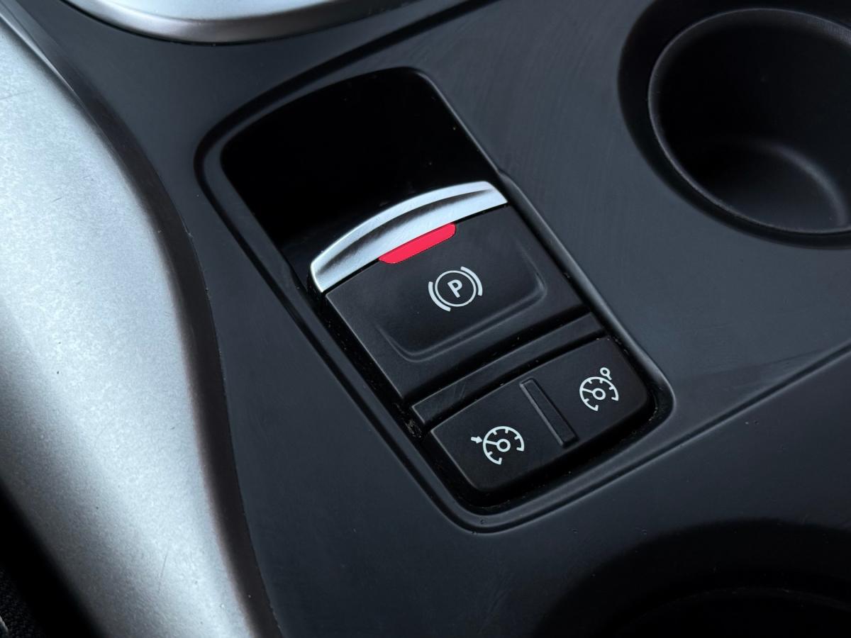 renault-kadjar-2018-diesel-1461cc