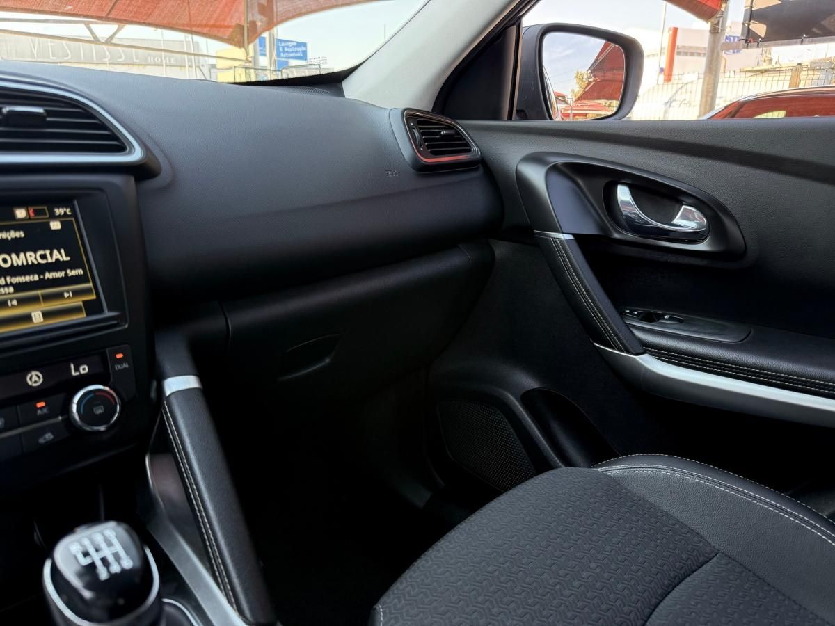 renault-kadjar-2018-diesel-1461cc