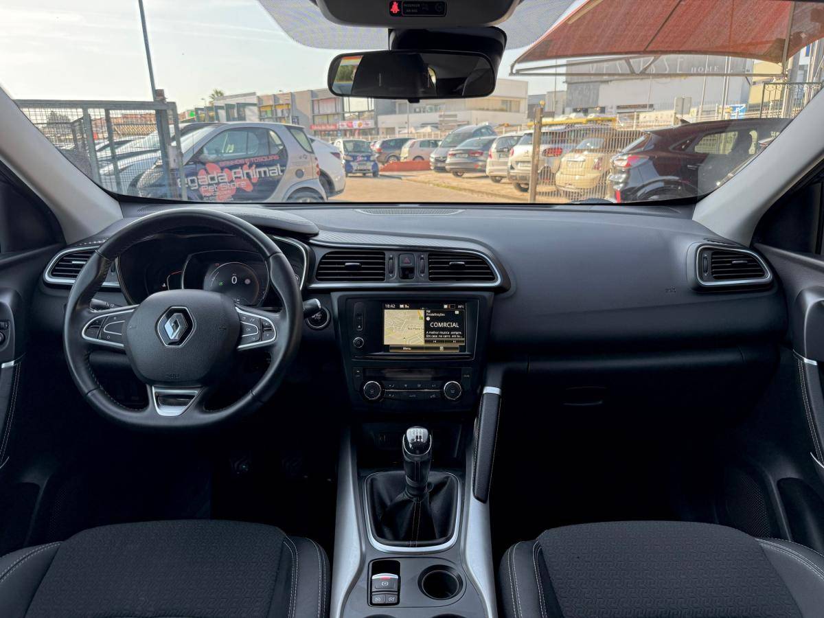 renault-kadjar-2018-diesel-1461cc