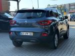 renault-kadjar-2018-diesel-1461cc