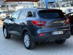 renault-kadjar-2018-diesel-1461cc