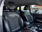 renault-kadjar-2018-diesel-1461cc