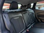 renault-kadjar-2018-diesel-1461cc