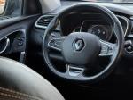 renault-kadjar-2018-diesel-1461cc