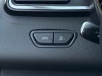 renault-kadjar-2018-diesel-1461cc