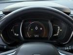 renault-kadjar-2018-diesel-1461cc