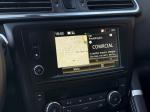 renault-kadjar-2018-diesel-1461cc