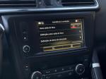 renault-kadjar-2018-diesel-1461cc