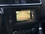 renault-kadjar-2018-diesel-1461cc
