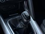 renault-kadjar-2018-diesel-1461cc