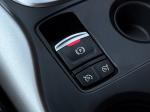 renault-kadjar-2018-diesel-1461cc