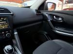 renault-kadjar-2018-diesel-1461cc