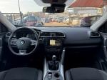 renault-kadjar-2018-diesel-1461cc