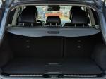 renault-kadjar-2018-diesel-1461cc