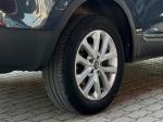 renault-kadjar-2018-diesel-1461cc