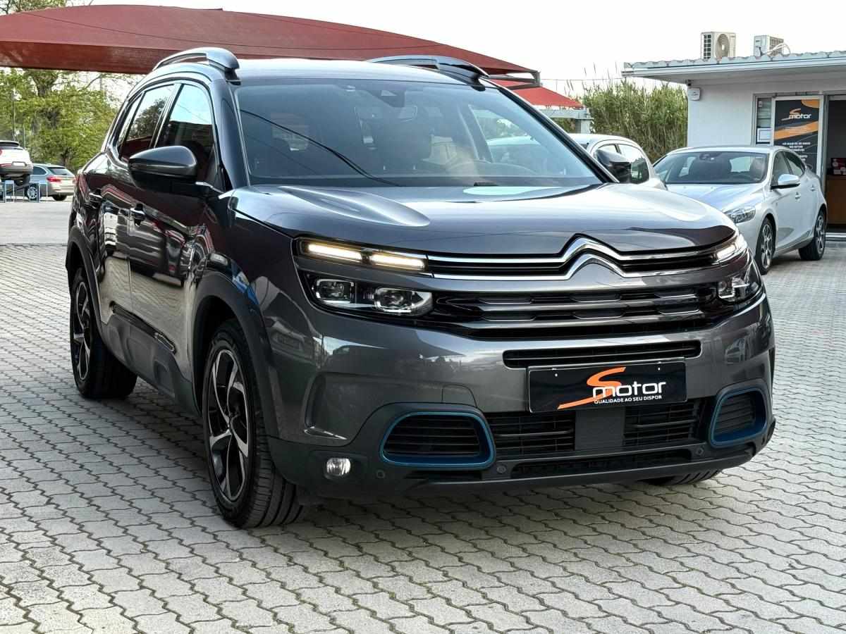 citroen-c5-aircross-2020-hibrido-a-gasolina-1598cc