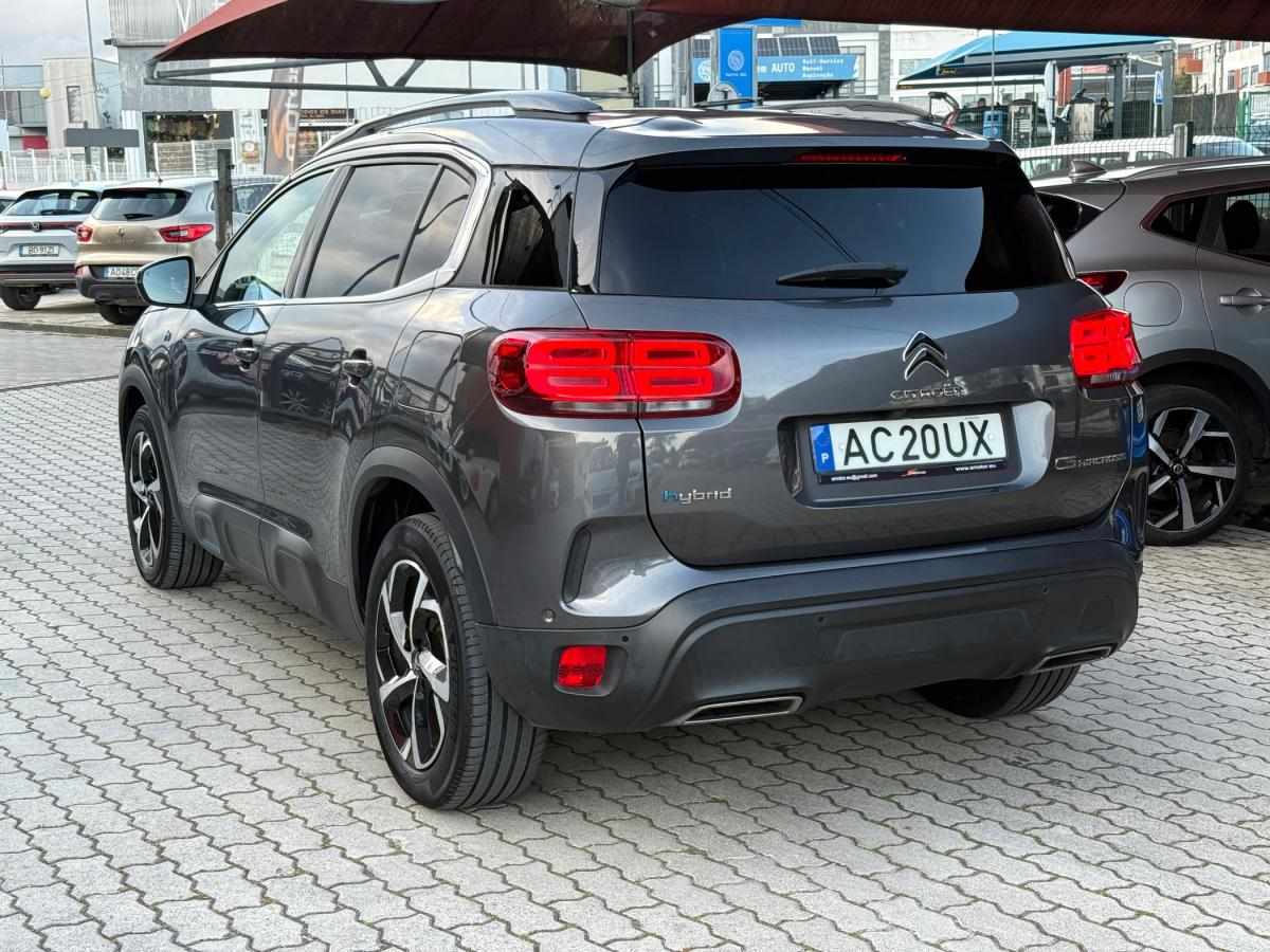 citroen-c5-aircross-2020-hibrido-a-gasolina-1598cc