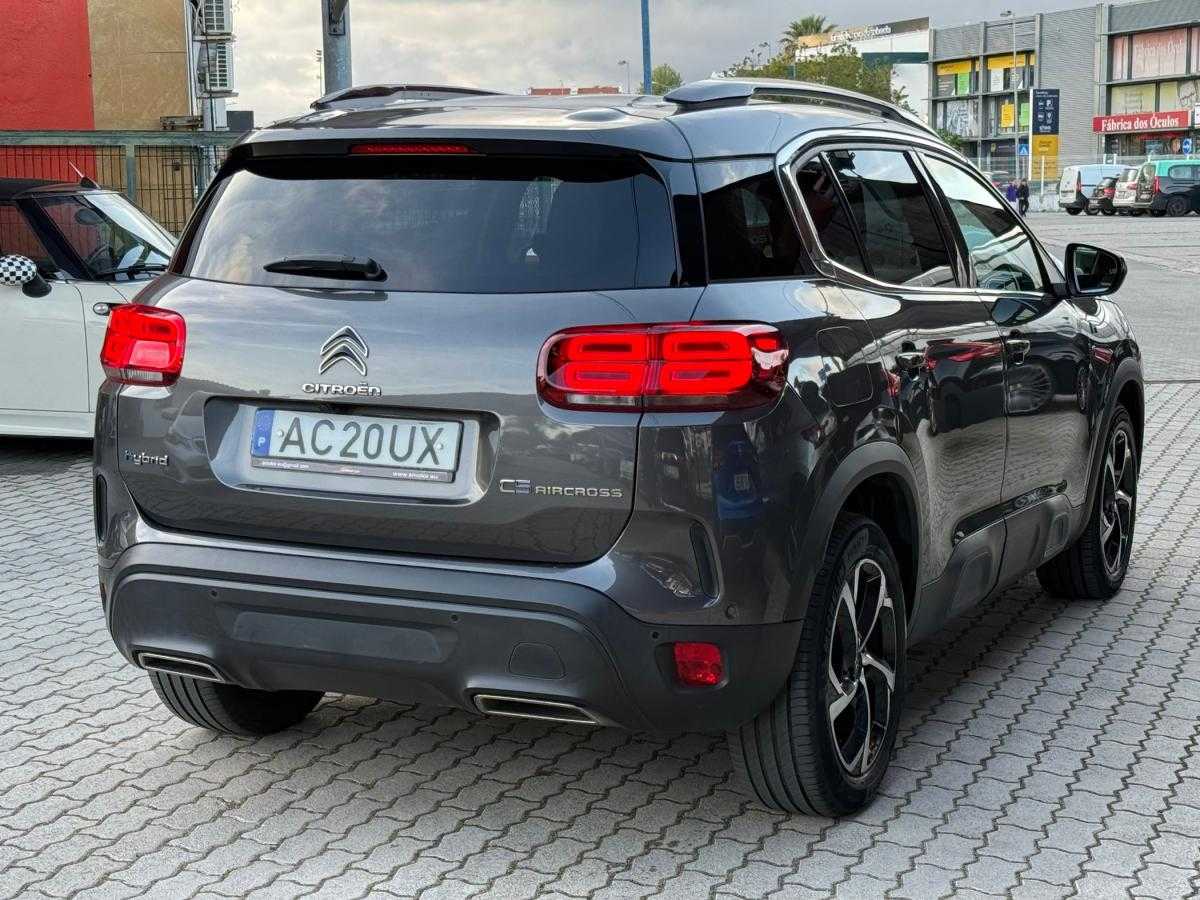 citroen-c5-aircross-2020-hibrido-a-gasolina-1598cc