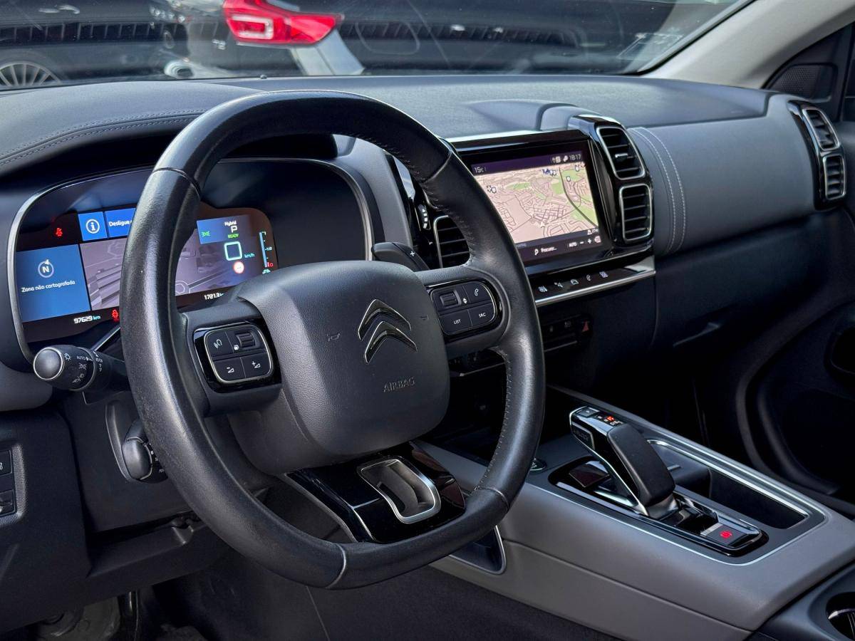citroen-c5-aircross-2020-hibrido-a-gasolina-1598cc