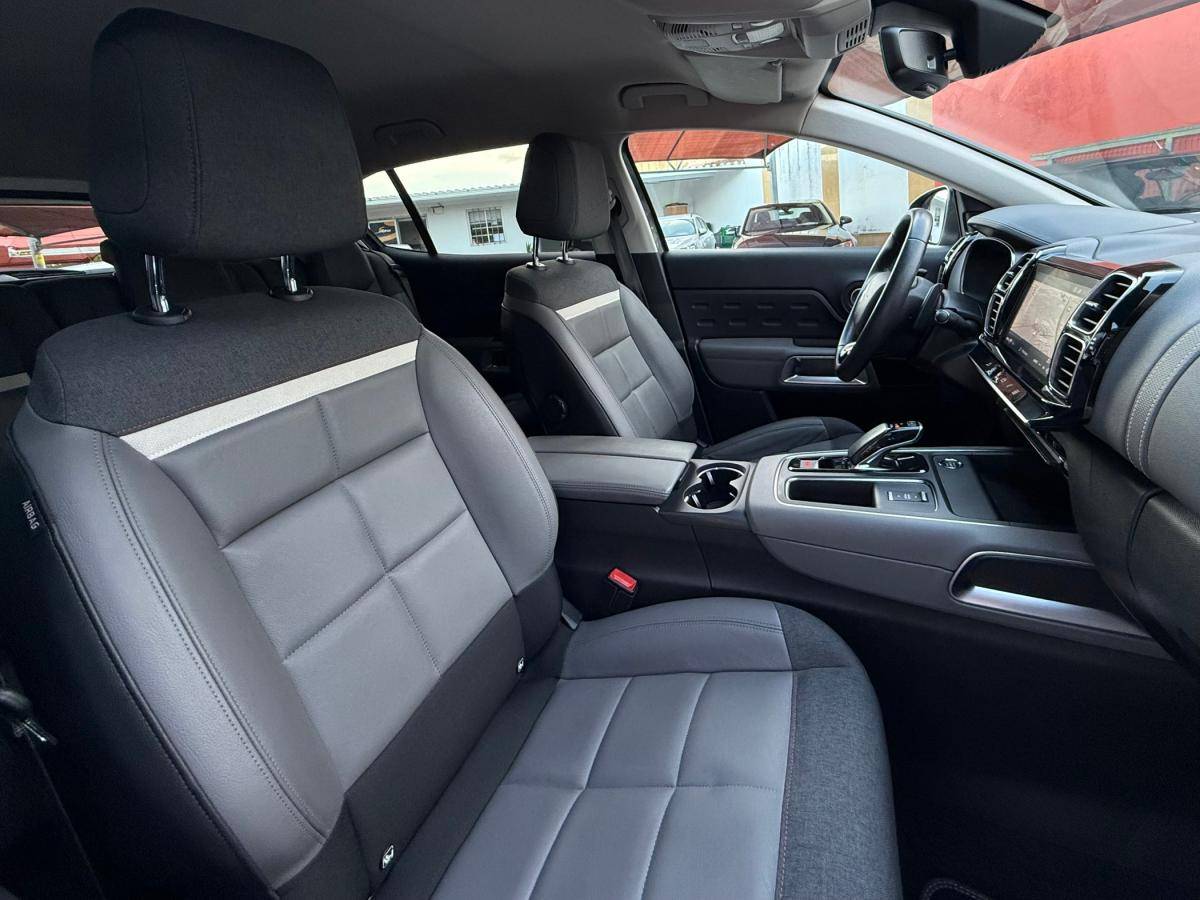 citroen-c5-aircross-2020-hibrido-a-gasolina-1598cc