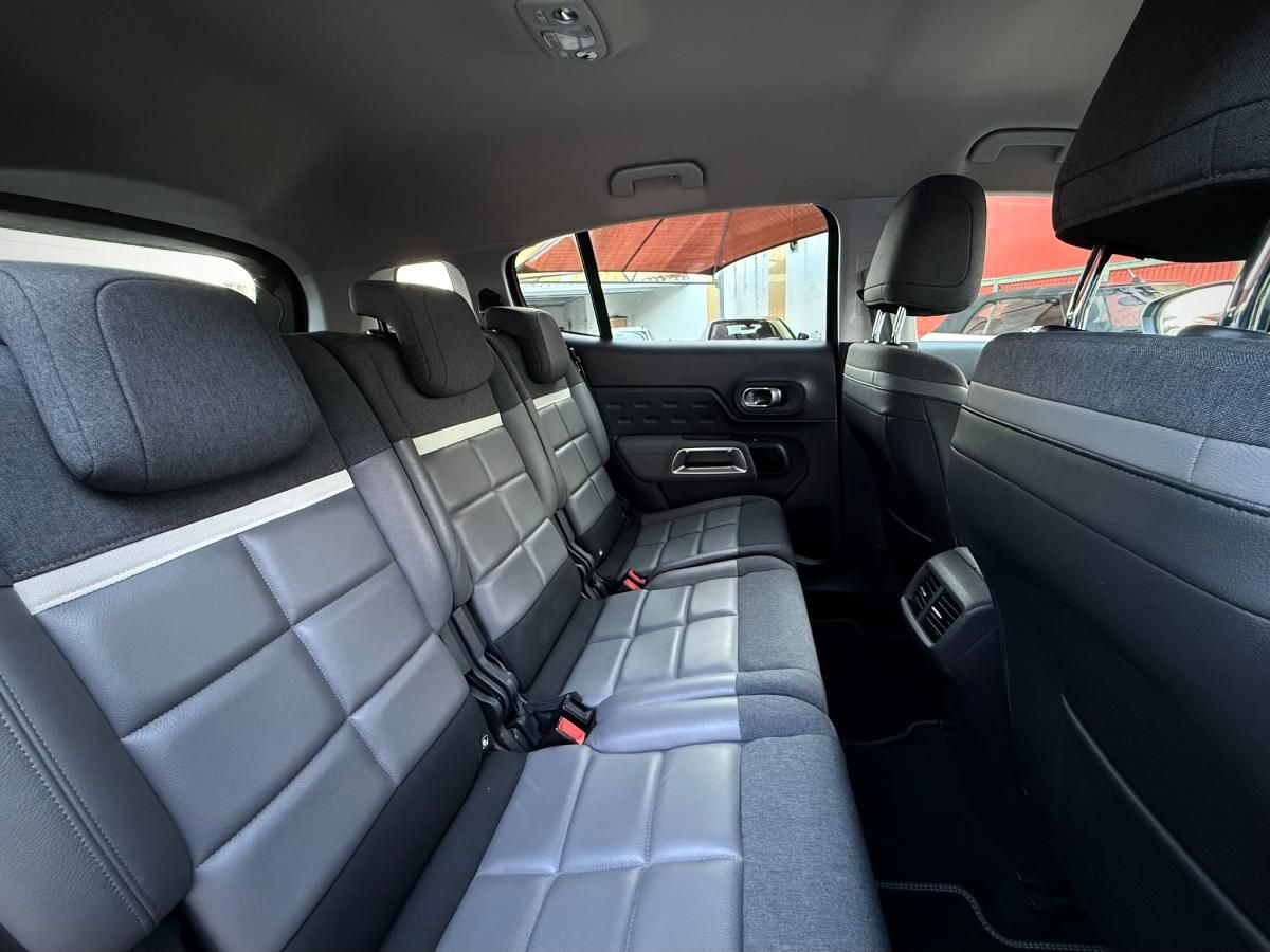 citroen-c5-aircross-2020-hibrido-a-gasolina-1598cc