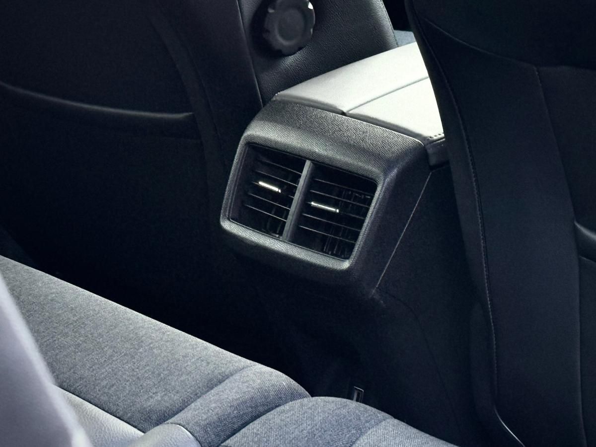 citroen-c5-aircross-2020-hibrido-a-gasolina-1598cc